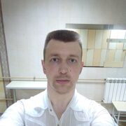  ,   , 45 ,   ,   , c , 