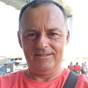  ,   Goran, 50 ,   ,   