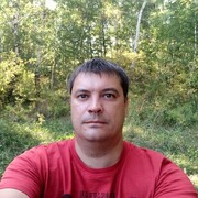  ,   , 44 ,  