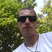   ,   , 44 ,     , c 