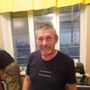 ���������� ����, ���� ������� ������, 57 ���, ������������ ��� ������, ����� � ���������