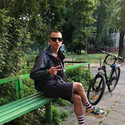 ���������� �������, ������ ����, 25