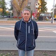  ,   , 62 ,   ,   