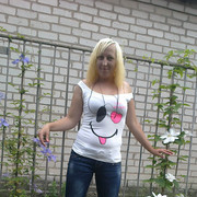 -,   , 42 ,  
