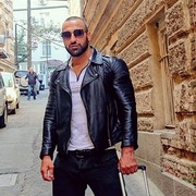 ���������� �������, ���� ������� Tazo, 36 ���, ������������ ��� ������, ����� � ���������, c�������� ���������