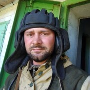 ���������� ���, ���� ������� �����, 29 ���, ������������ ��� ������, ����� � ���������