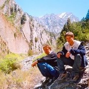 ���������� �������, ���� ������� �����, 39 ���, ������������ ��� ������, ����� � ���������, c�������� ���������, ���������