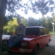 ���������� ����������, ���� ������� �������, 31 ���, ������������ ��� ������, ����� � ���������, c�������� ���������