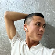 ���������� ���������, ���� ������� Muhktar, 28 ���, ������������ ��� ������, ����� � ���������