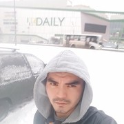 ���������� ������, ���� ������� ����, 37 ���, ������������ ��� ������, ����� � ���������, c�������� ���������