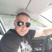 ���������� ������, ���� ������� ������, 50 ���, ������������ ��� ������, ����� � ���������