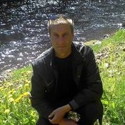  ,   , 60 ,   ,   , c 