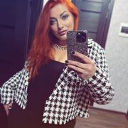 ���������� ������, ���� ������� �������, 44 ����, ������������ ��� ������, ����� � ���������, c�������� ���������