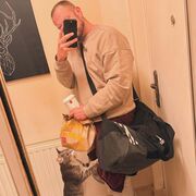 ���������� ���������, ���� ������� ����, 36 ���, ������������ ��� ������, ����� � ���������, c�������� ���������