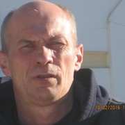 ���������� ������, ���� ������� ���������, 56 ���, ������������ ��� ������, ����� � ���������, c�������� ���������