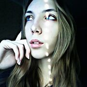  ,  , 23