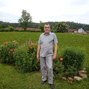  ,   , 67 ,   ,   , c 