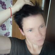  ,   , 45 ,   c 