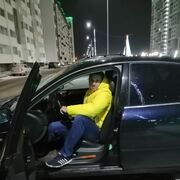 ,   , 38 ,   ,   , c , 