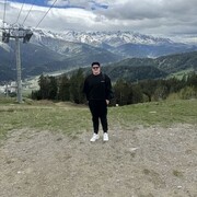 ���������� ������, ���� ������� Belihno, 31 ���, ������������ ��� ������