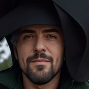 ���������� ������, ���� ������� Shamil, 39 ���, ������������ ��� ������