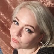 ���������� �������, ���� ������� ������, 34 ����, ������������ ��� ������, ����� � ���������, c�������� ���������, ���������