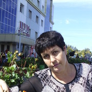  ,   , 64 ,   ,   , c 