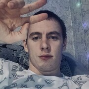  -,   Sergey, 21 ,   ,   