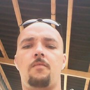 ���������� �����-���������, ���� ������� �������, 40 ���, ������������ ��� ������, ����� � ���������, c�������� ���������