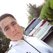  ,   , 30 ,   ,   