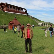 ���������� ���������, ���� ������� �������, 45 ���, ������������ ��� ������, ����� � ���������