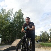 ���������� ������, ���� ������� ������, 40 ���, ������������ ��� ����� � ���������, c�������� ���������