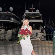 ���������� ������, ���� ������� �����, 37 ���, ������������ ��� ������, ����� � ���������, c�������� ���������