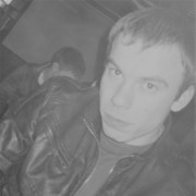 ���������� ������, ���� ������� �������, 39 ���, ������������ ��� ������, ����� � ���������, c�������� ���������