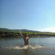 ���������� ������, ���� ������� ������, 32 ����, ������������ ��� ������, ����� � ���������, c�������� ���������