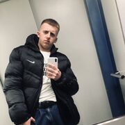 ���������� ������, ���� ����� �������, 20 ���, ������������ ��� ������, ����� � ���������, ���������