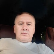  ,   Baxti, 43 ,     , c , 