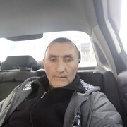 ���������� ��������, ���� ������� �����, 46 ���, ������������ ��� ������, ����� � ���������