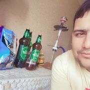 ���������� ������, ���� ������� Volk, 27 ���, ������������ ��� ������, ����� � ���������