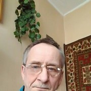 ���������� ������������, ���� ������� Viktor, 67 ���, ������������ ��� ������, ����� � ���������, c�������� ���������, ���������