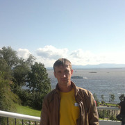 ���������� ������-�������, ������� �������, 47