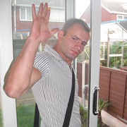 ���������� ������, ���� ������� Dinja987, 38 ���, ������������ ��� ������, ����� � ���������, c�������� ���������, ���������