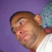 ���������� ������, ���� ������� Redouane, 37 ���, ������������ ��� ������, ����� � ���������