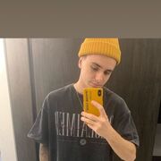 ���������� �����-���������, ���� ������� �������, 28 ���, ������������ ��� ������, ����� � ���������