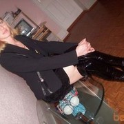 ���������� ��������, ���� ������� �����, 42 ����, ������������ ��� ������, ����� � ���������, c�������� ���������