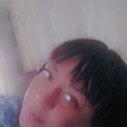  ,   , 42 ,     , c , 