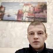  ,   , 34 ,  