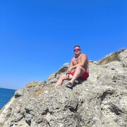 ���������� ���������� �����, ���� ������� ������, 31 ���, ������������ ��� ����� � ���������, c�������� ���������