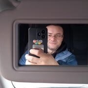 ���������� �������, ���� ������� ����, 46 ���, ������������ ��� ������, ����� � ���������, c�������� ���������