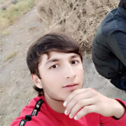  ,   Najibullo, 23 ,   ,   , c 
